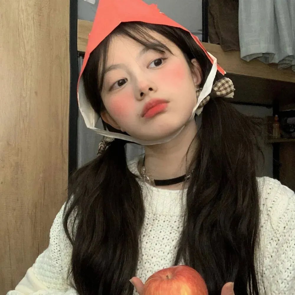 奇异博士2:失控多重宇宙