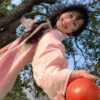 美杜莎之筏