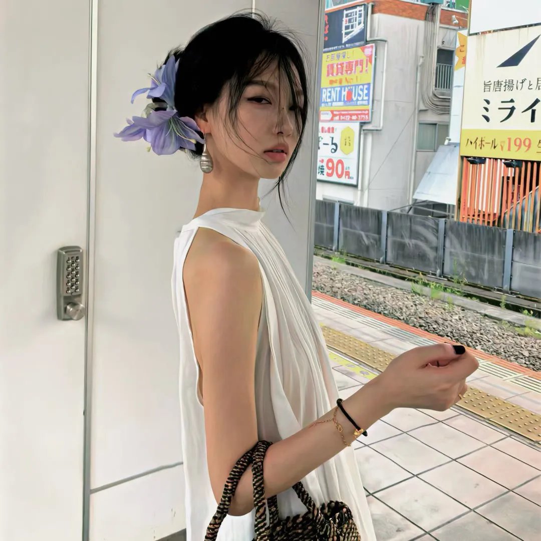 冰魔
