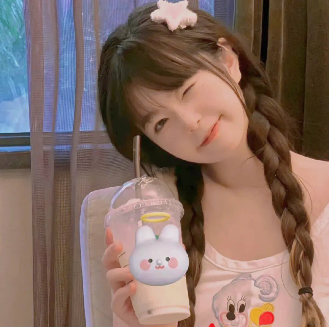 上海滩女杀手