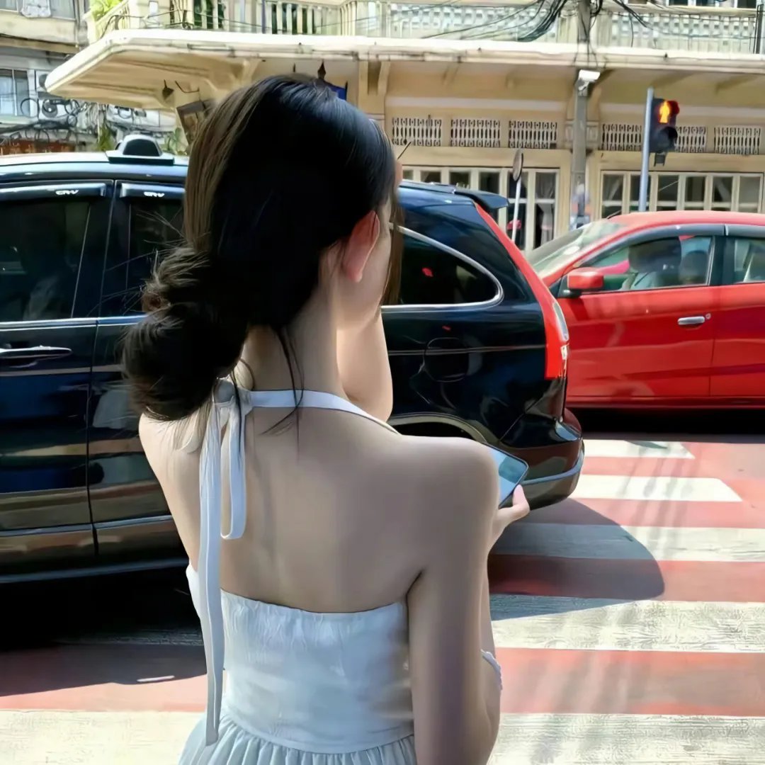 龙凤大双胞