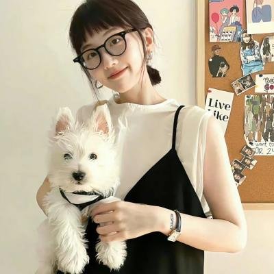 黑色直播