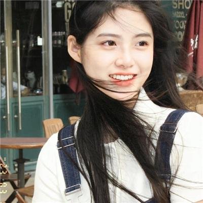 疯城记第二季