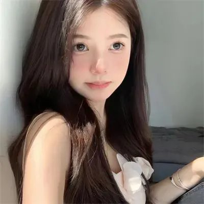 新爱的世界