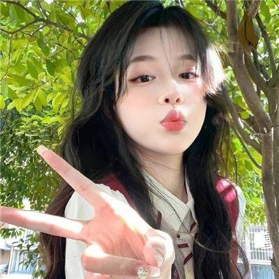生存的机会
