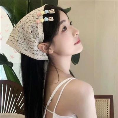 地狱无泪