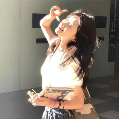黑蜥蜴