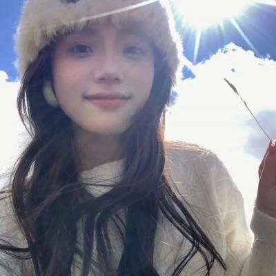 诈欺担保人第三季