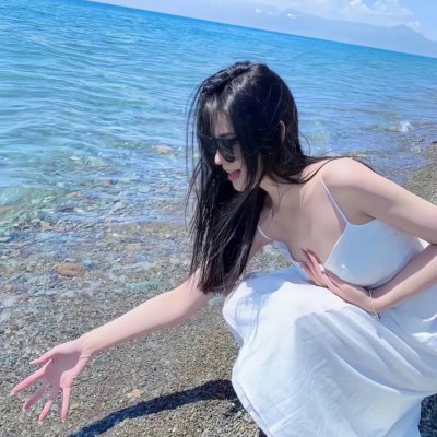 补天