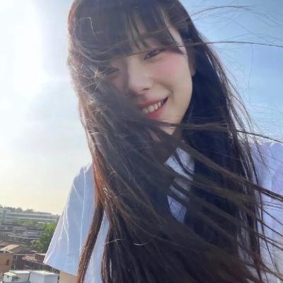 在京都小住