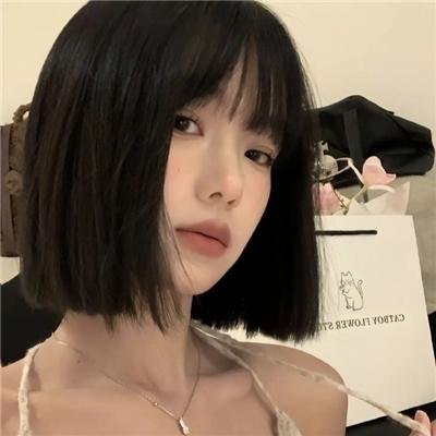 娇娃闹军营