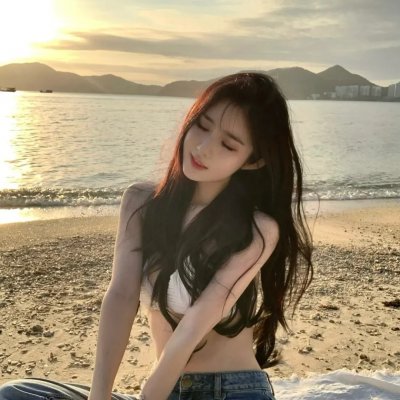 女力拳开