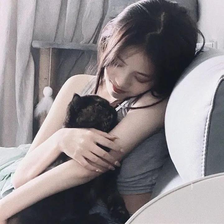 站在你的角度看我第一季