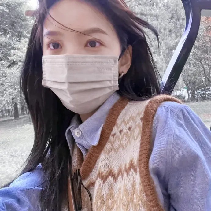 大鼻子小英雄