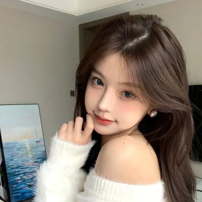 星际特派员